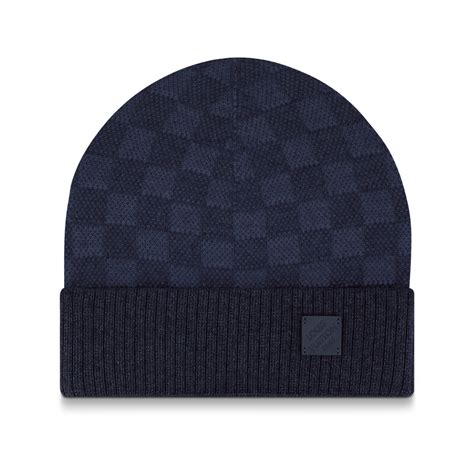 Neo Petit Damier Beanie S00 